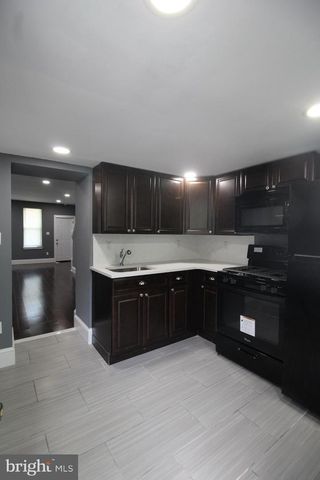 3086 MEMPHIS ST, Philadelphia, PA 19134