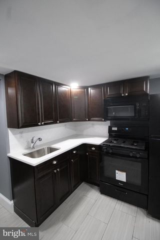 3086 MEMPHIS ST, Philadelphia, PA 19134