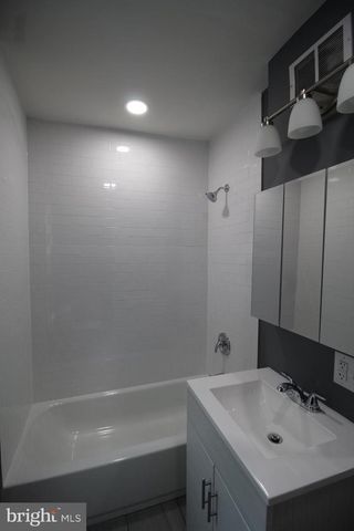 3086 MEMPHIS ST, Philadelphia, PA 19134