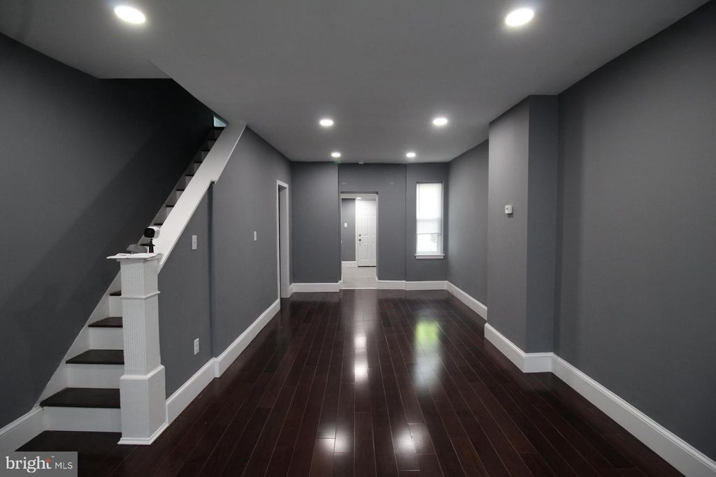 3086 MEMPHIS ST, Philadelphia, PA 19134