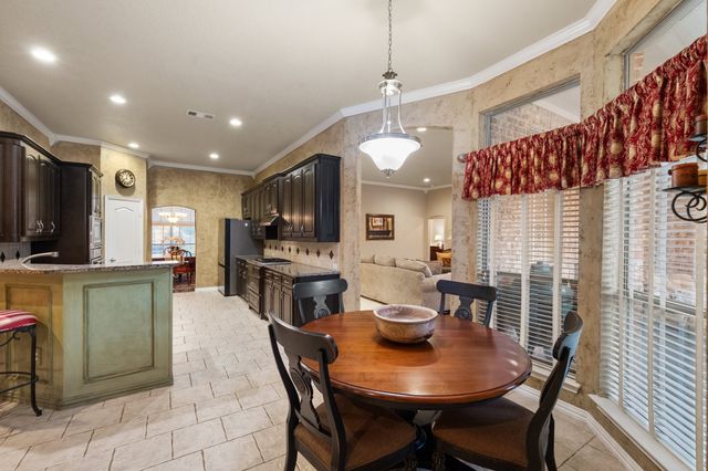 8945 Kingston Court, North Richland Hills, TX 76182