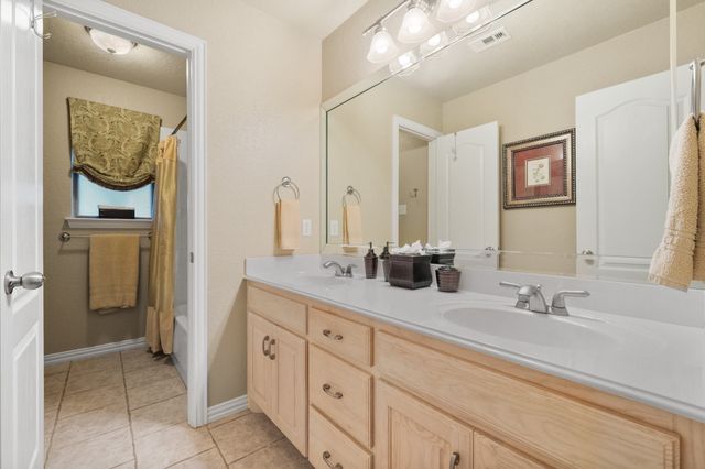 8945 Kingston Court, North Richland Hills, TX 76182