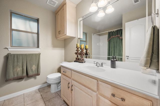 8945 Kingston Court, North Richland Hills, TX 76182