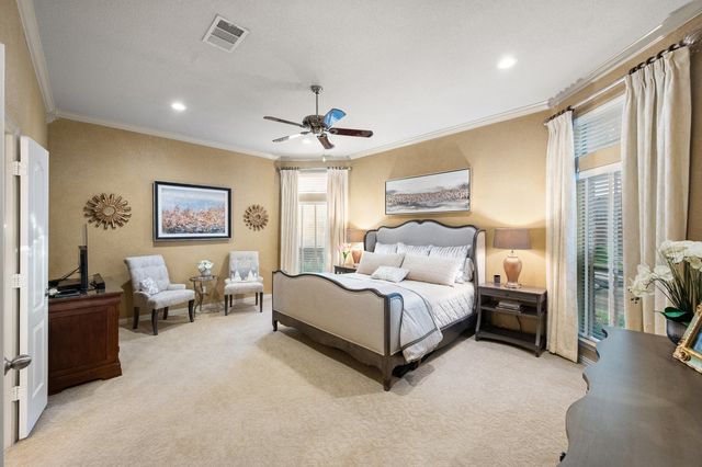 8945 Kingston Court, North Richland Hills, TX 76182