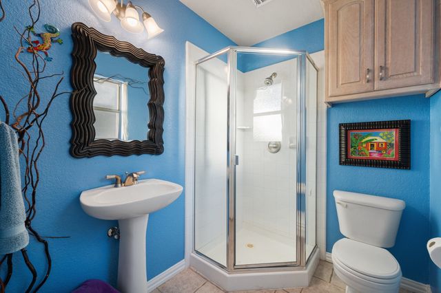 8945 Kingston Court, North Richland Hills, TX 76182