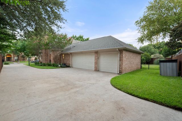8945 Kingston Court, North Richland Hills, TX 76182