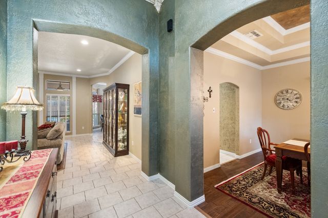 8945 Kingston Court, North Richland Hills, TX 76182