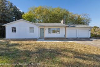 2914 Morgan Road, Eaton Rapids, MI 48827