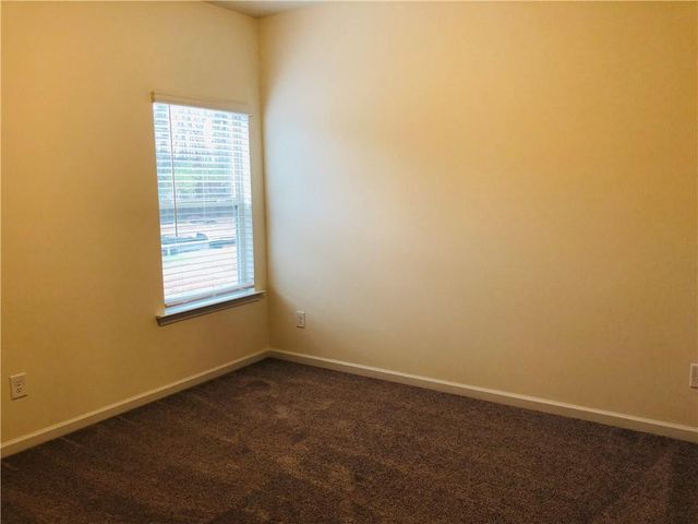193 Bryon Lane, Acworth, GA 30102