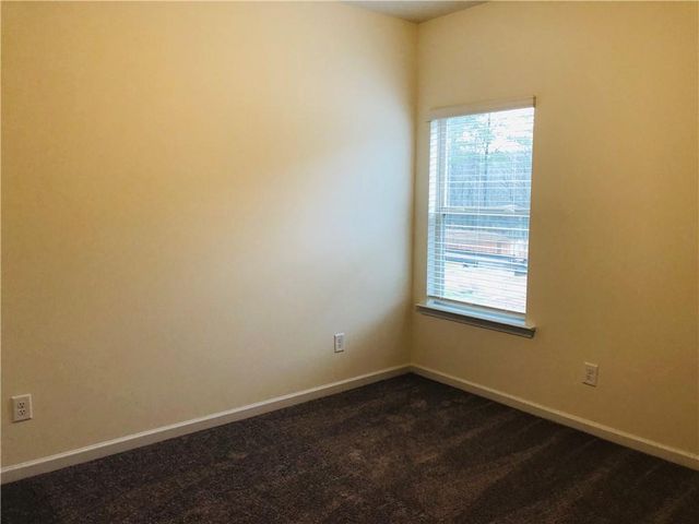 193 Bryon Lane, Acworth, GA 30102