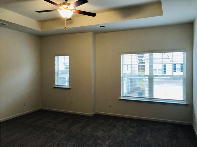 193 Bryon Lane, Acworth, GA 30102