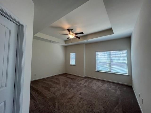 193 Bryon Lane, Acworth, GA 30102