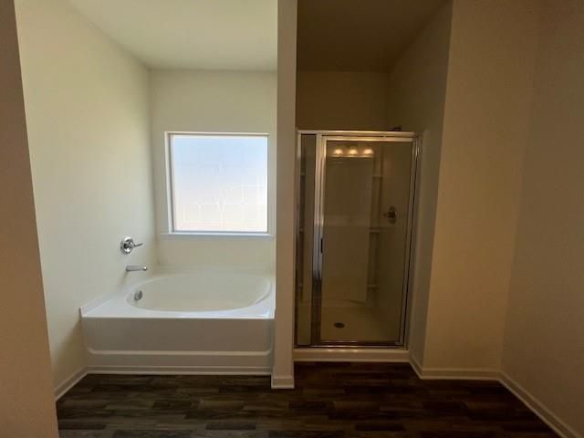 193 Bryon Lane, Acworth, GA 30102