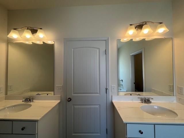 193 Bryon Lane, Acworth, GA 30102