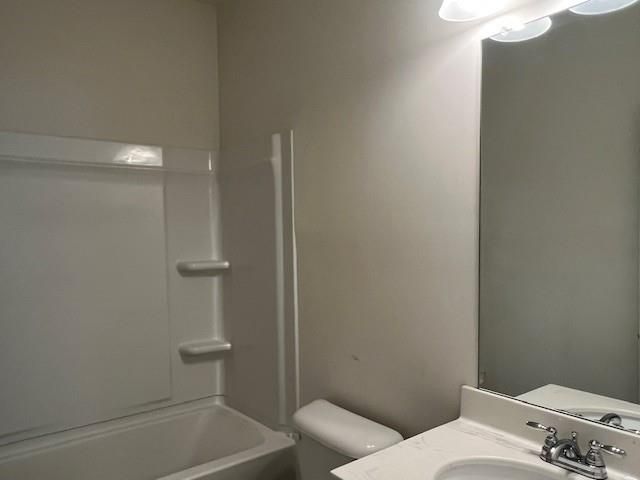 193 Bryon Lane, Acworth, GA 30102