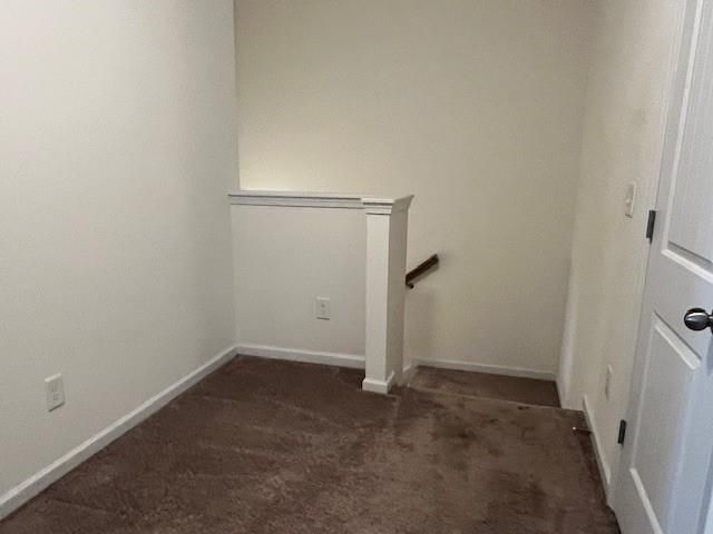 193 Bryon Lane, Acworth, GA 30102