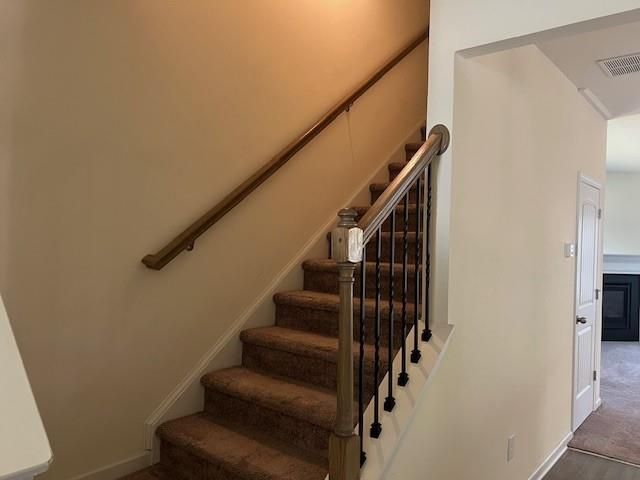 193 Bryon Lane, Acworth, GA 30102
