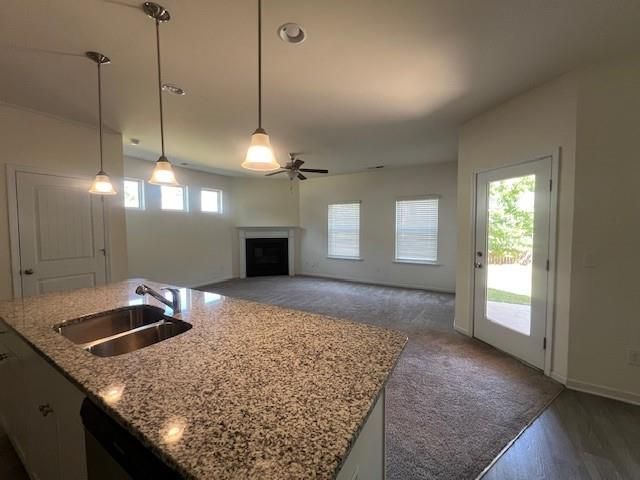 193 Bryon Lane, Acworth, GA 30102