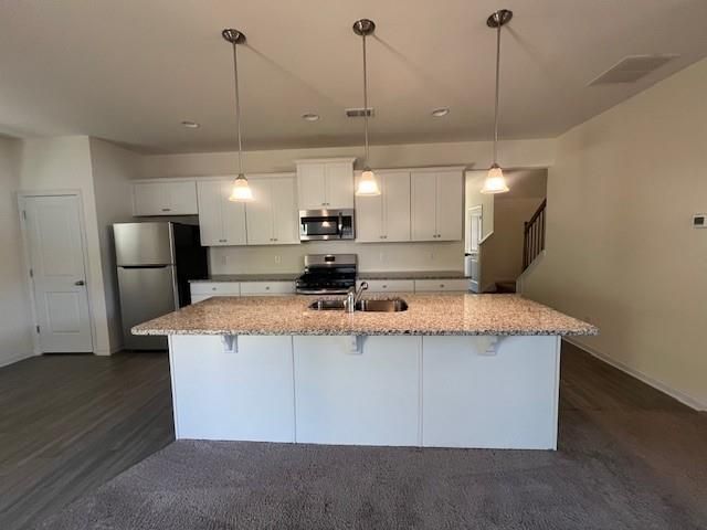 193 Bryon Lane, Acworth, GA 30102