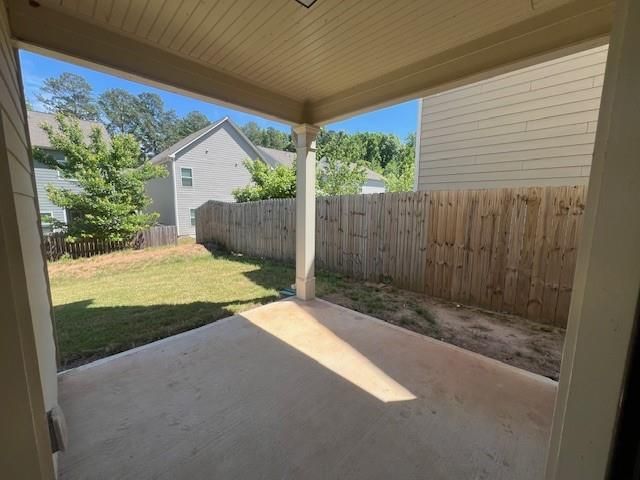 193 Bryon Lane, Acworth, GA 30102