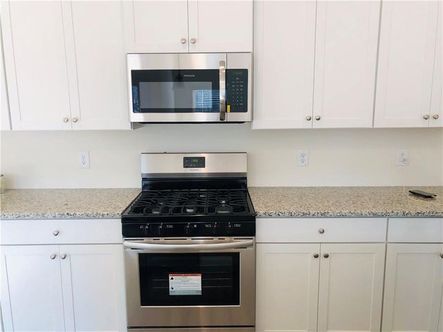 193 Bryon Lane, Acworth, GA 30102