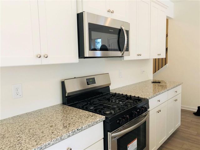 193 Bryon Lane, Acworth, GA 30102