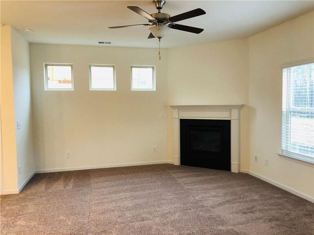 193 Bryon Lane, Acworth, GA 30102