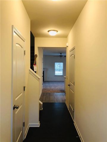 193 Bryon Lane, Acworth, GA 30102