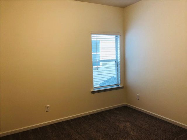 193 Bryon Lane, Acworth, GA 30102