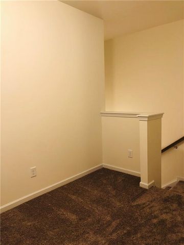 193 Bryon Lane, Acworth, GA 30102