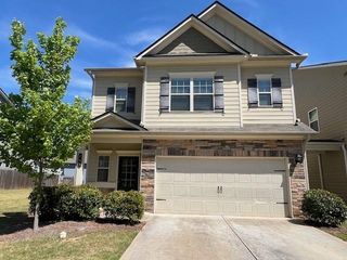193 Bryon Lane, Acworth, GA 30102