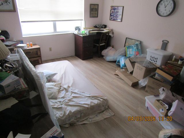 9401 Sunrise Lakes Boulevard 308, Sunrise, FL 33322