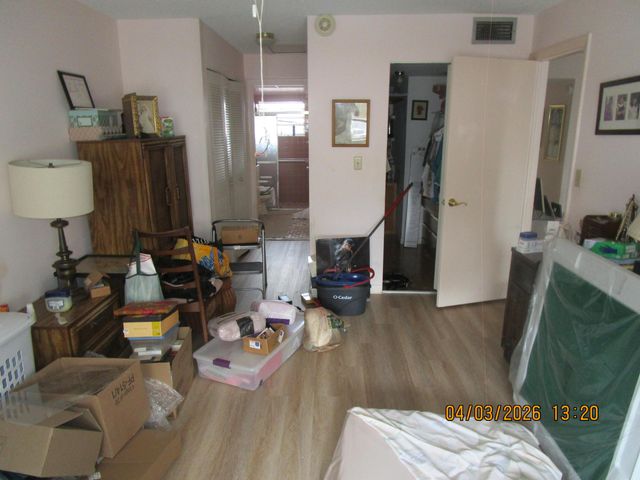 9401 Sunrise Lakes Boulevard 308, Sunrise, FL 33322