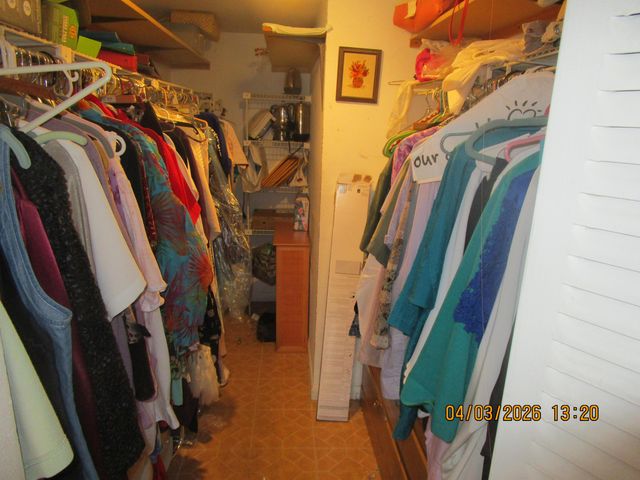 9401 Sunrise Lakes Boulevard 308, Sunrise, FL 33322