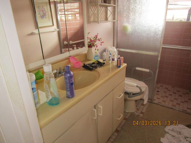 9401 Sunrise Lakes Boulevard 308, Sunrise, FL 33322