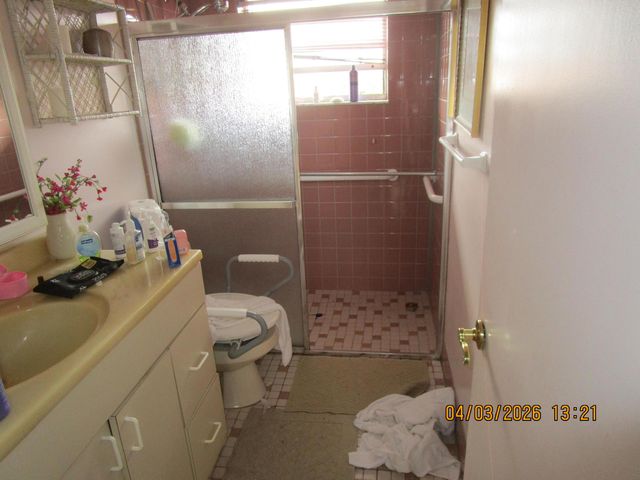 9401 Sunrise Lakes Boulevard 308, Sunrise, FL 33322