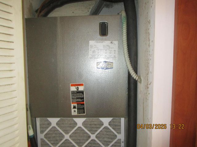 9401 Sunrise Lakes Boulevard 308, Sunrise, FL 33322