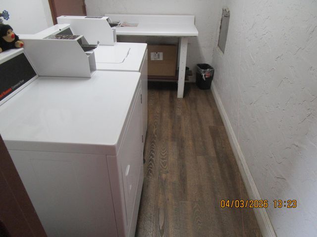 9401 Sunrise Lakes Boulevard 308, Sunrise, FL 33322