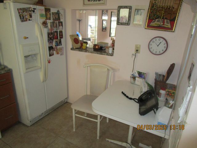 9401 Sunrise Lakes Boulevard 308, Sunrise, FL 33322