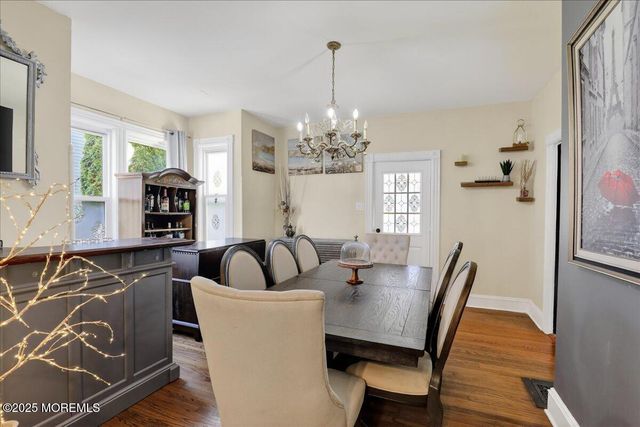 52 Manalapan Avenue, Freehold, NJ 07728