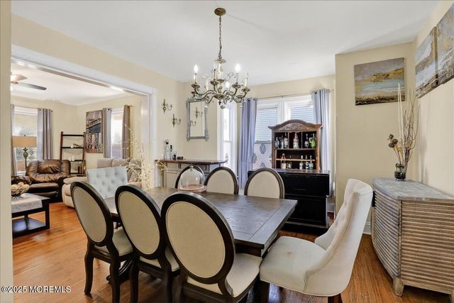 52 Manalapan Avenue, Freehold, NJ 07728