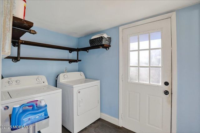 52 Manalapan Avenue, Freehold, NJ 07728