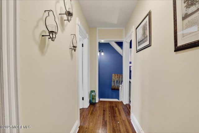 52 Manalapan Avenue, Freehold, NJ 07728