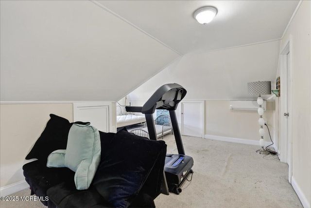 52 Manalapan Avenue, Freehold, NJ 07728