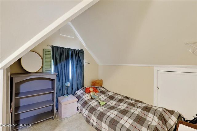 52 Manalapan Avenue, Freehold, NJ 07728