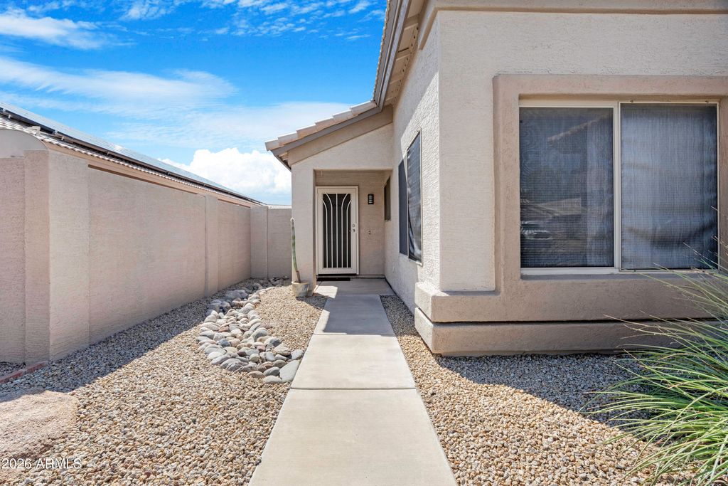 5423 W Sands Road, Glendale, AZ 85301 — photo 2