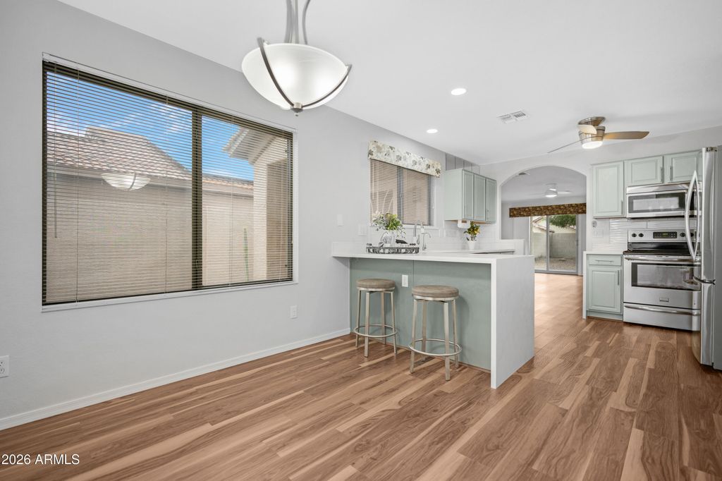 5423 W Sands Road, Glendale, AZ 85301 — photo 4