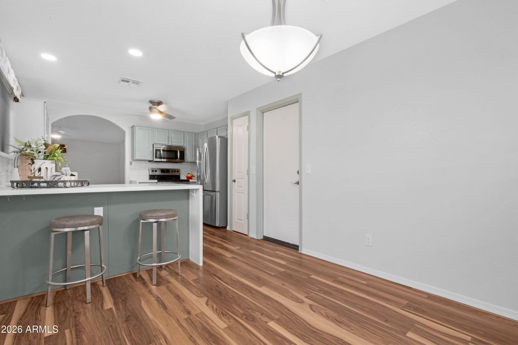 5423 W Sands Road, Glendale, AZ 85301 — photo 5