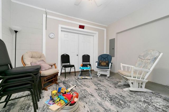 6500 Brevard Road, Etowah, NC 28729