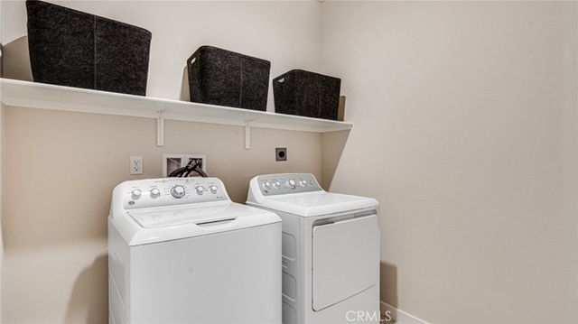 2821 E Amberley Privado, Ontario, CA 91762